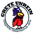 Grafiken IGS "Grete Unrein" Jena