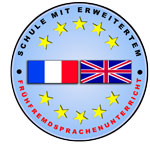 Logo Schillerschule