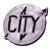 band city logo
