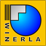 Logovorschlag  für die Ortschaft Winzerla