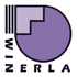 Winzerla Logo